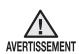 SAMSUNG RL4352LBASP - Symboles d'avertissement importants pour la mise au rebut - 1