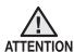 SAMSUNG RL4352LBASP - Clayettes - 2