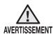 SAMSUNG RL4352LBASP - Consignes de sécurité - 1