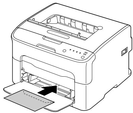 EPSON C1600 - Remarque: - 2