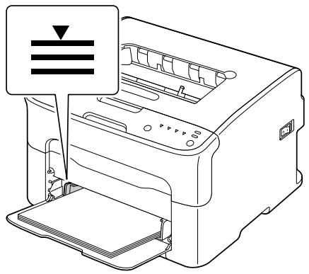 EPSON C1600 - Remarque: - 1
