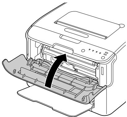 EPSON C1600 - Remarque: - 3