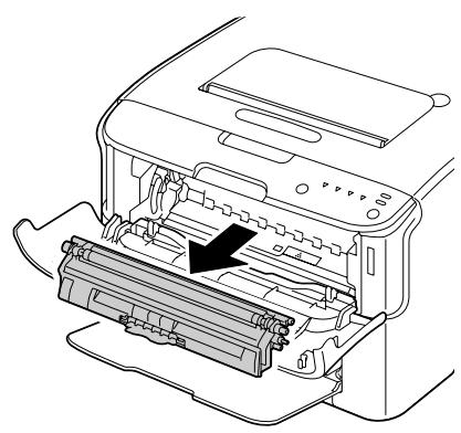EPSON C1600 - Remarque: - 3
