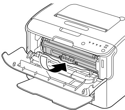 EPSON C1600 - Remarque: - 3