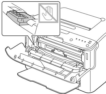 EPSON C1600 - Remarque: - 1