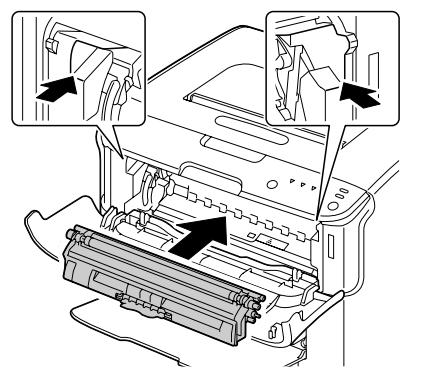 EPSON C1600 - Remarque: - 2