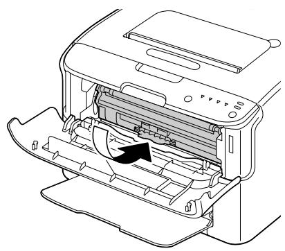 EPSON C1600 - Remarque: - 3