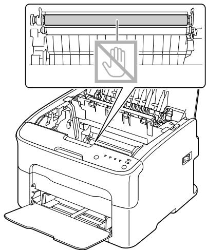 EPSON C1600 - Remarque: - 3