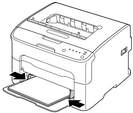 EPSON C1600 - Remarque: - 3