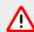 SEAT ALTEA - Attention! - 1