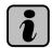 SEAT ALTEA - Attention! (suite) - 1