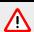 SEAT ALTEA - Attention! - 1