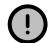 SEAT ALTEA - Attention! - 1