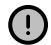 SEAT ALTEA - Attention! - 1