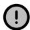 SEAT ALTEA - Attention! (suite) - 1