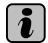 SEAT ALTEA - Attention! - 1