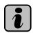 SEAT ALTEA - Ouvrir le menu confort - 1