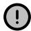 SEAT ALTEA - Attention! - 1