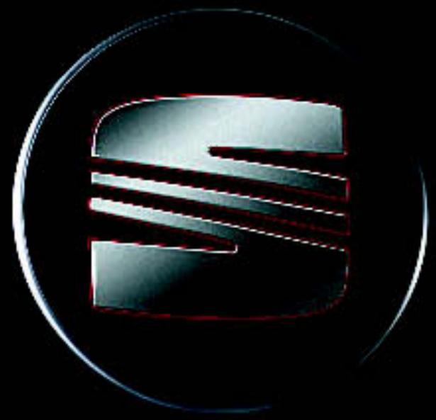 SEAT ALTEA - 1