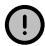 SEAT ALTEA - Attention! - 1