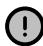 SEAT ALTEA - Attention! - 1