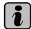 SEAT ALTEA - Attention! - 1