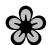 SEAT ALTEA - Attention! (suite) - 1