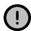 SEAT ALTEA - Attention! - 1