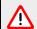 SEAT ALTEA - Attention! - 1