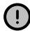 SEAT ALTEA - Attention! - 1