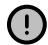 SEAT ALTEA - Attention! - 1