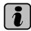 SEAT ALTEA - Attention! - 1