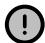 SEAT ALTEA - Attention! - 1
