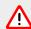 SEAT ALTEA - Attention! - 1