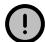 SEAT ALTEA - Attention! - 1