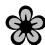 SEAT ALTEA - Attention! (suite) - 1