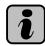SEAT ALTEA - Kit anti-crevaison - 1