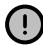 SEAT ALTEA - Attention! (suite) - 1