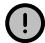 SEAT ALTEA - Attention! - 1
