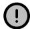SEAT ALTEA - Attention! - 1