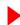 SEAT ALTEA - Recouvrement des phares simples pour le guide droit - 1