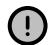 SEAT ALTEA - Attention! - 1