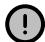 SEAT ALTEA - Attention! - 1