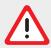 SEAT IBIZA - Protection anticorrosion - 1