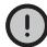 SEAT IBIZA - Attention! (suite) - 1