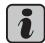 SEAT IBIZA - Attention! - 1