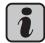 SEAT IBIZA - Conseil antipollution - 1