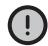 SEAT IBIZA - Attention! (suite) - 1