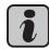 SEAT IBIZA - Description - 1