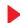 SEAT IBIZA - Recouvrement des phares bifocaux pour guide droit - 1